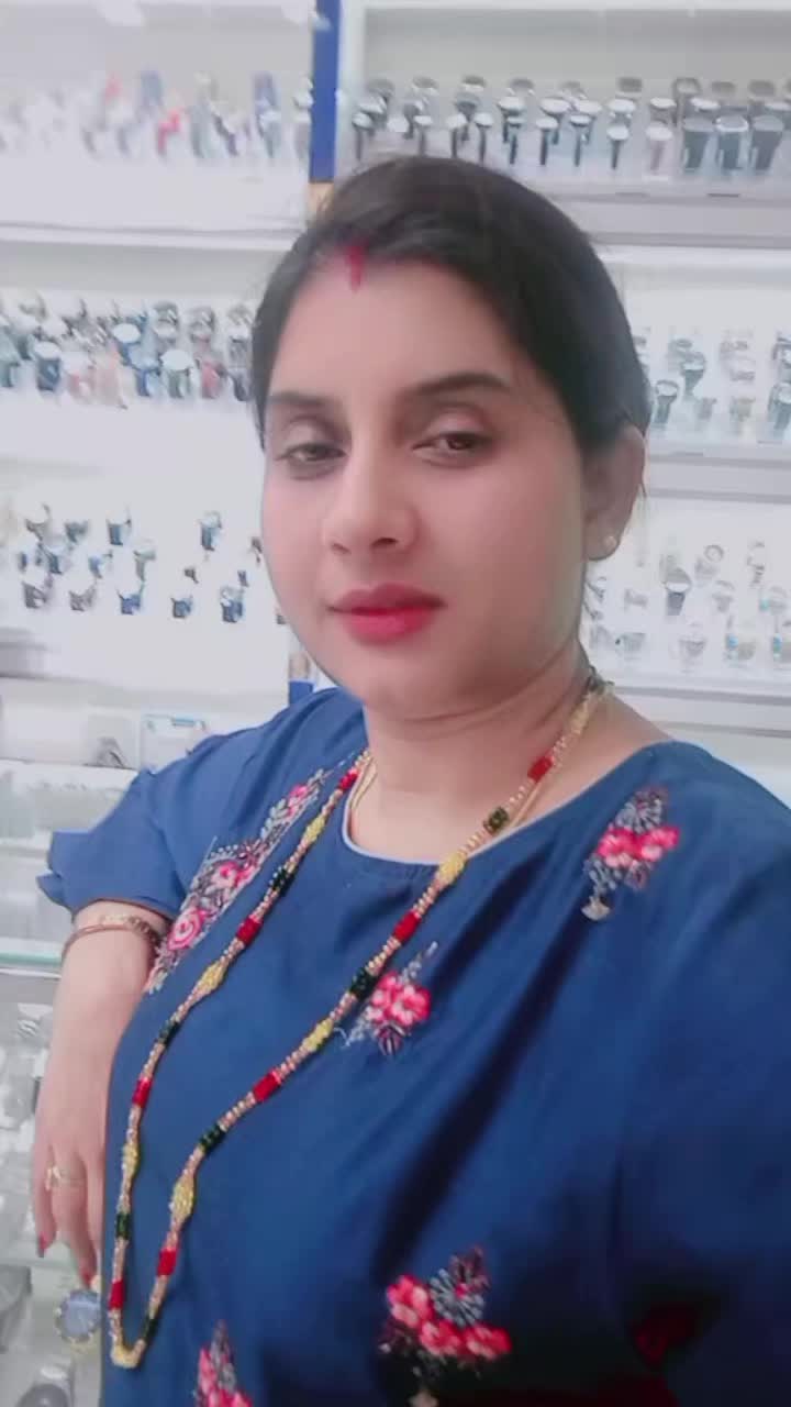 @Menuka Khatiwada Bha