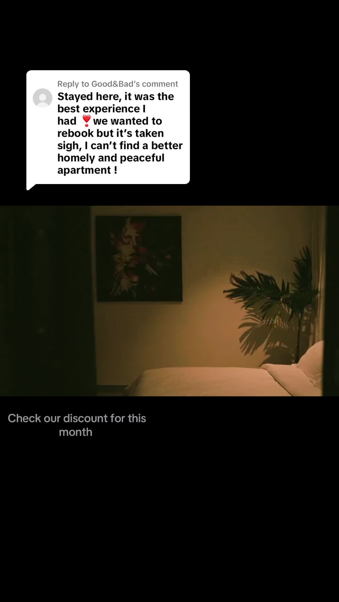@KAPACITYHOMES