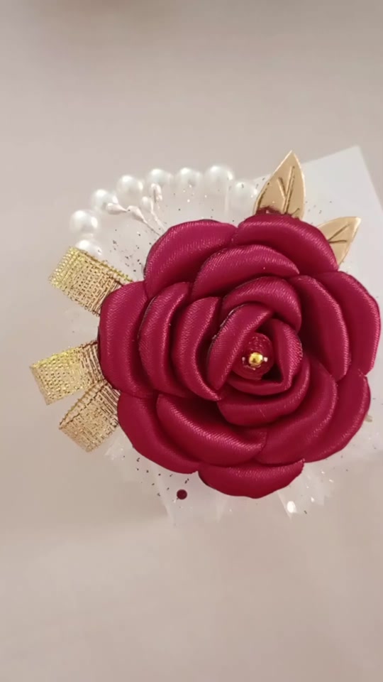 @Bella Baubles AQP accesorios