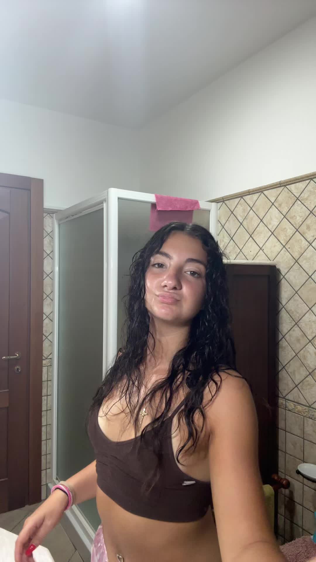 @angelica🏍️✈️