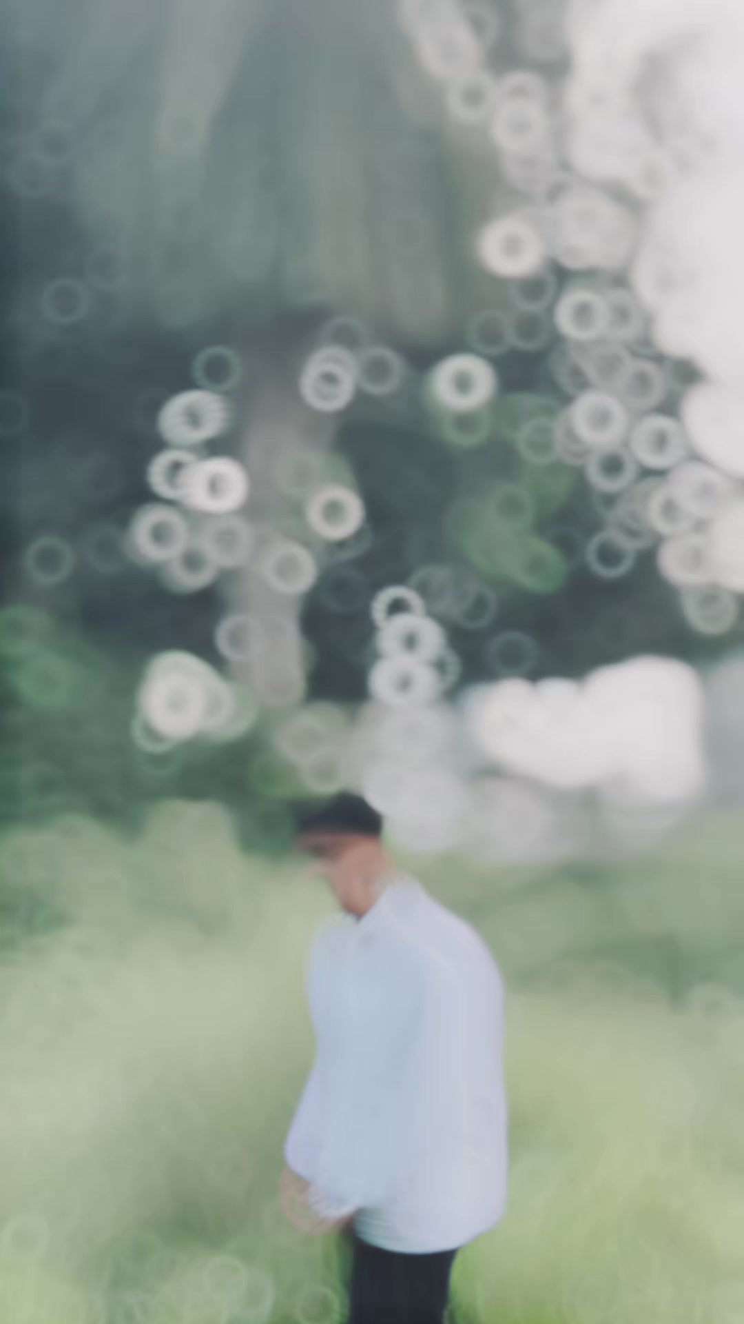 @S U M I T 