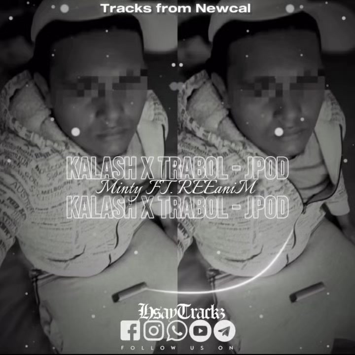 @🎧