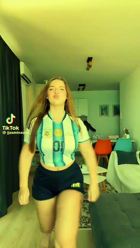@Noemi G&oacute;mez