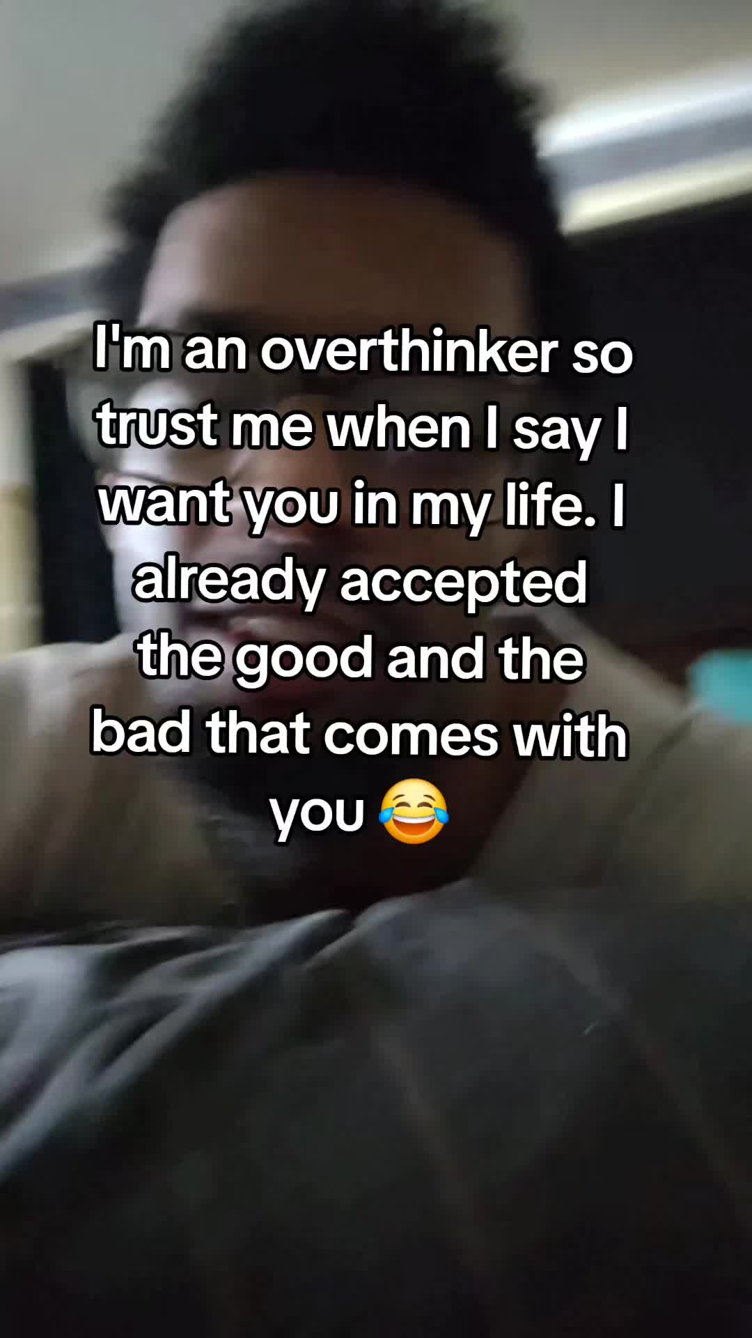 @J🤑E