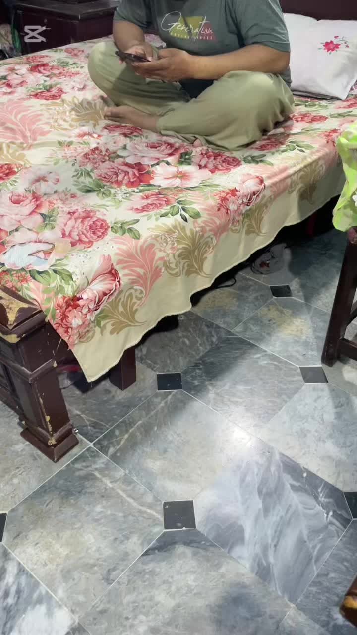 @Gujjar&rsquo;s Family Vlogs