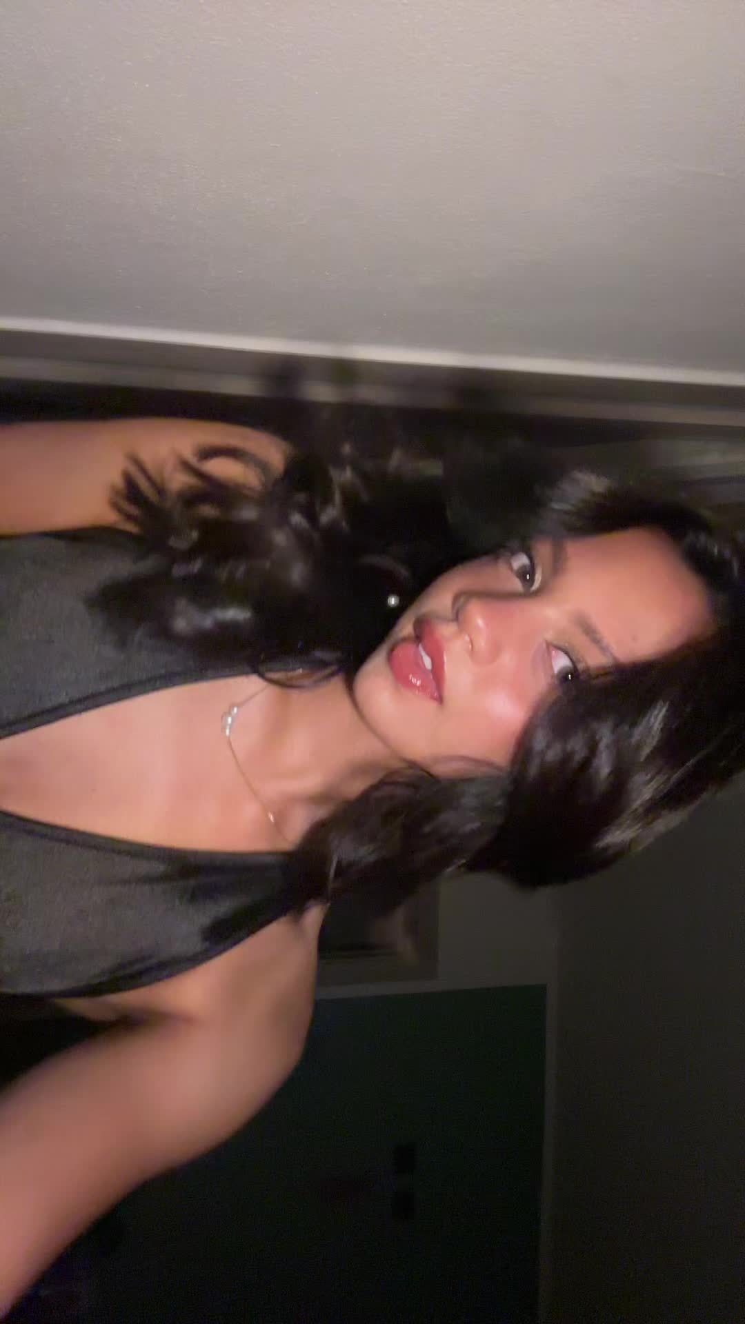 @asiaguidii_