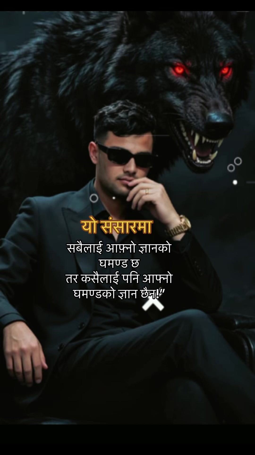 @Mr..kamal🇳🇵