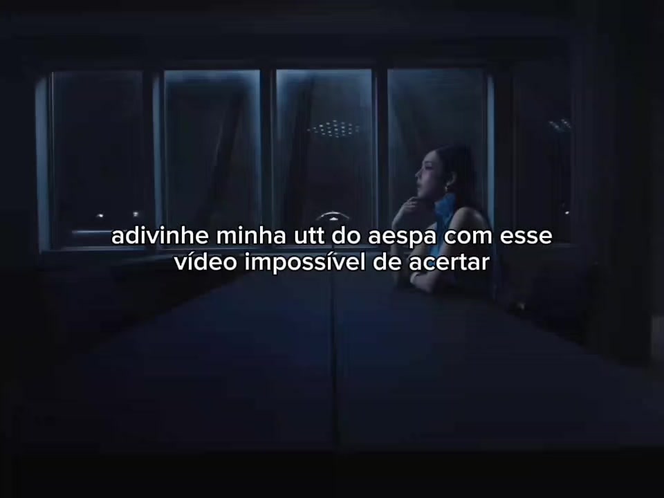@kira | ๐๐๐ฆ๐ฆโ๐ปโ๐ง๐๐๐โด