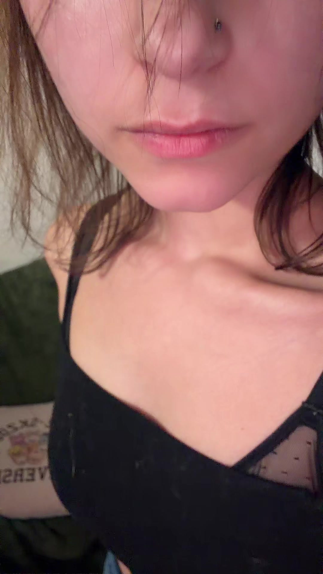 @SavDav