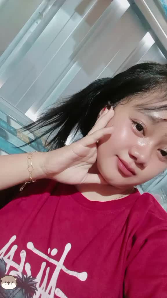 @TitinameliaRN