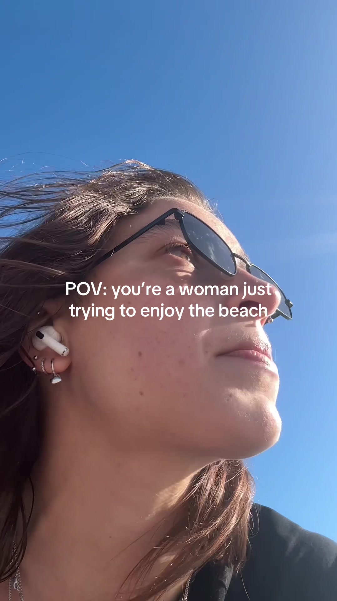 @mar