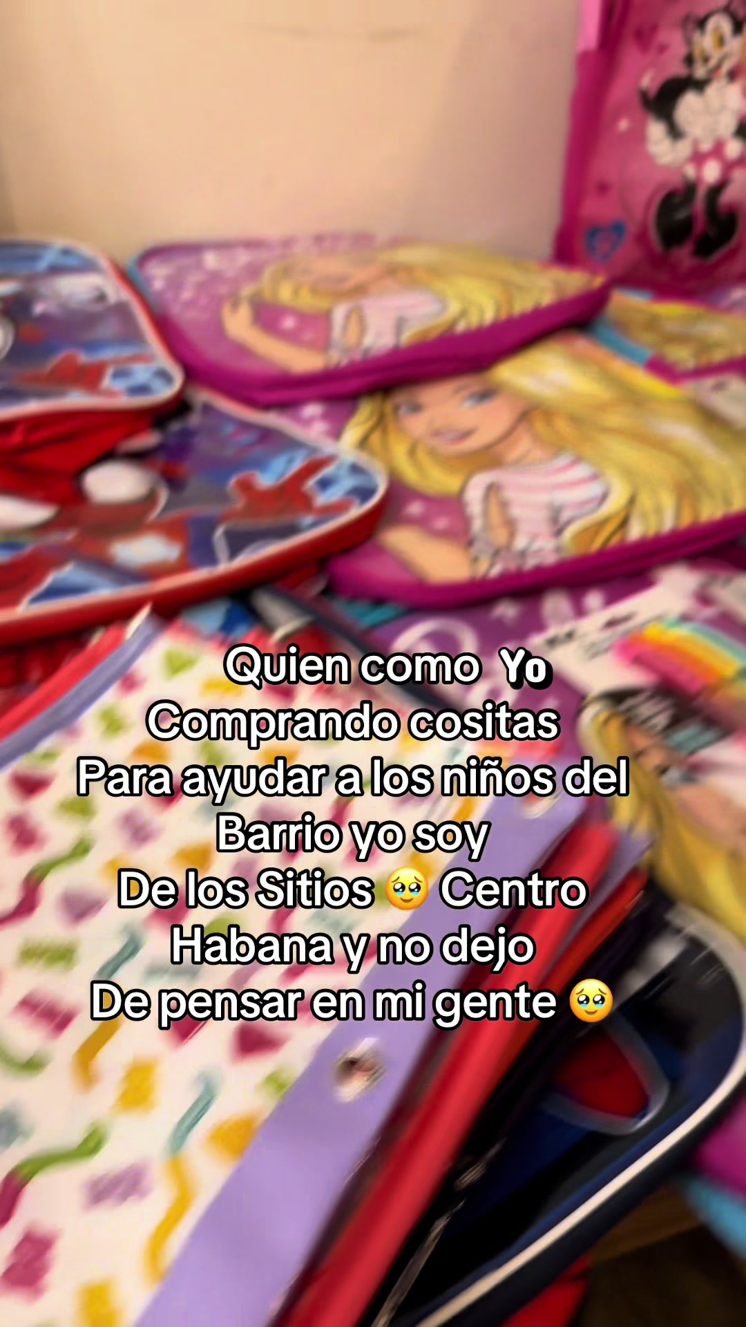 @Yaema Galguera