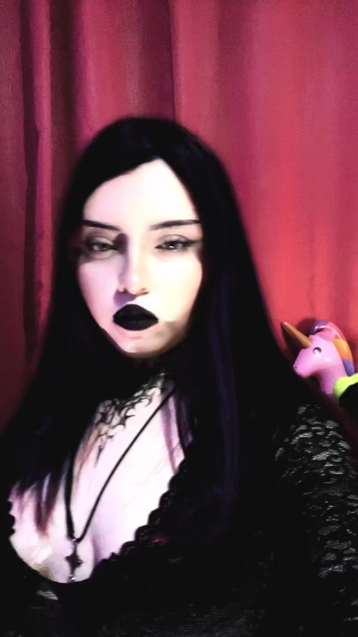 @🦇Arely🦇🐼