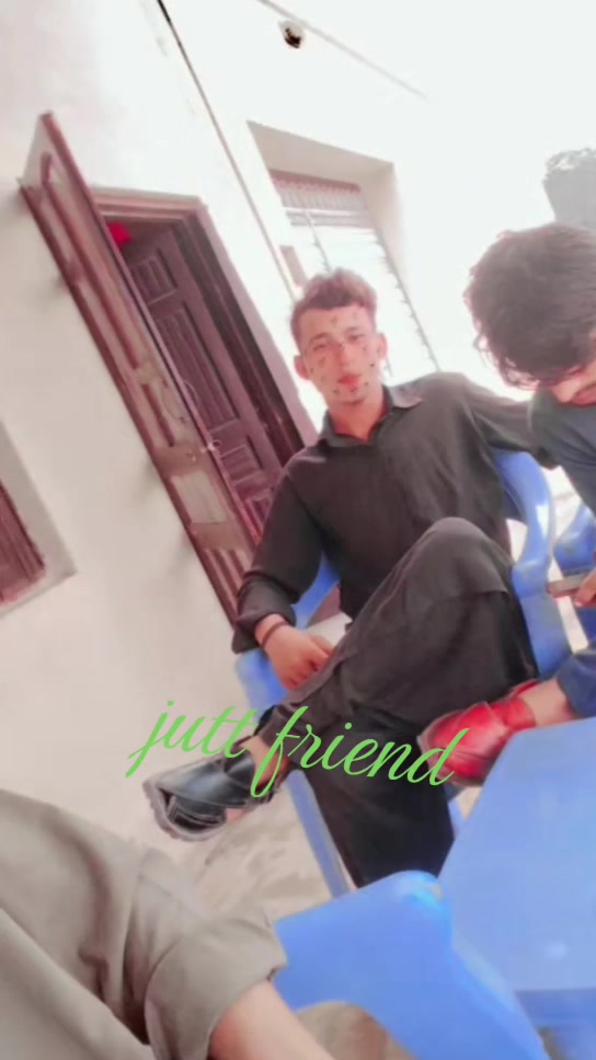 @عبد الرحمن جٹ