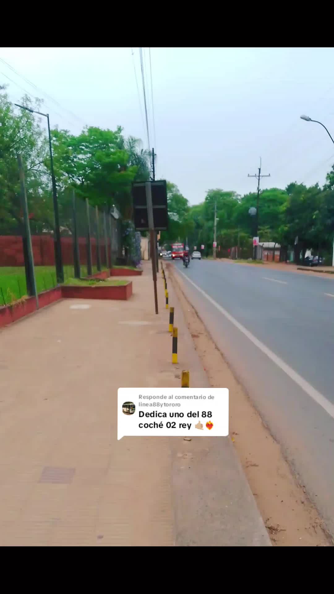 @ezequiel perez 17