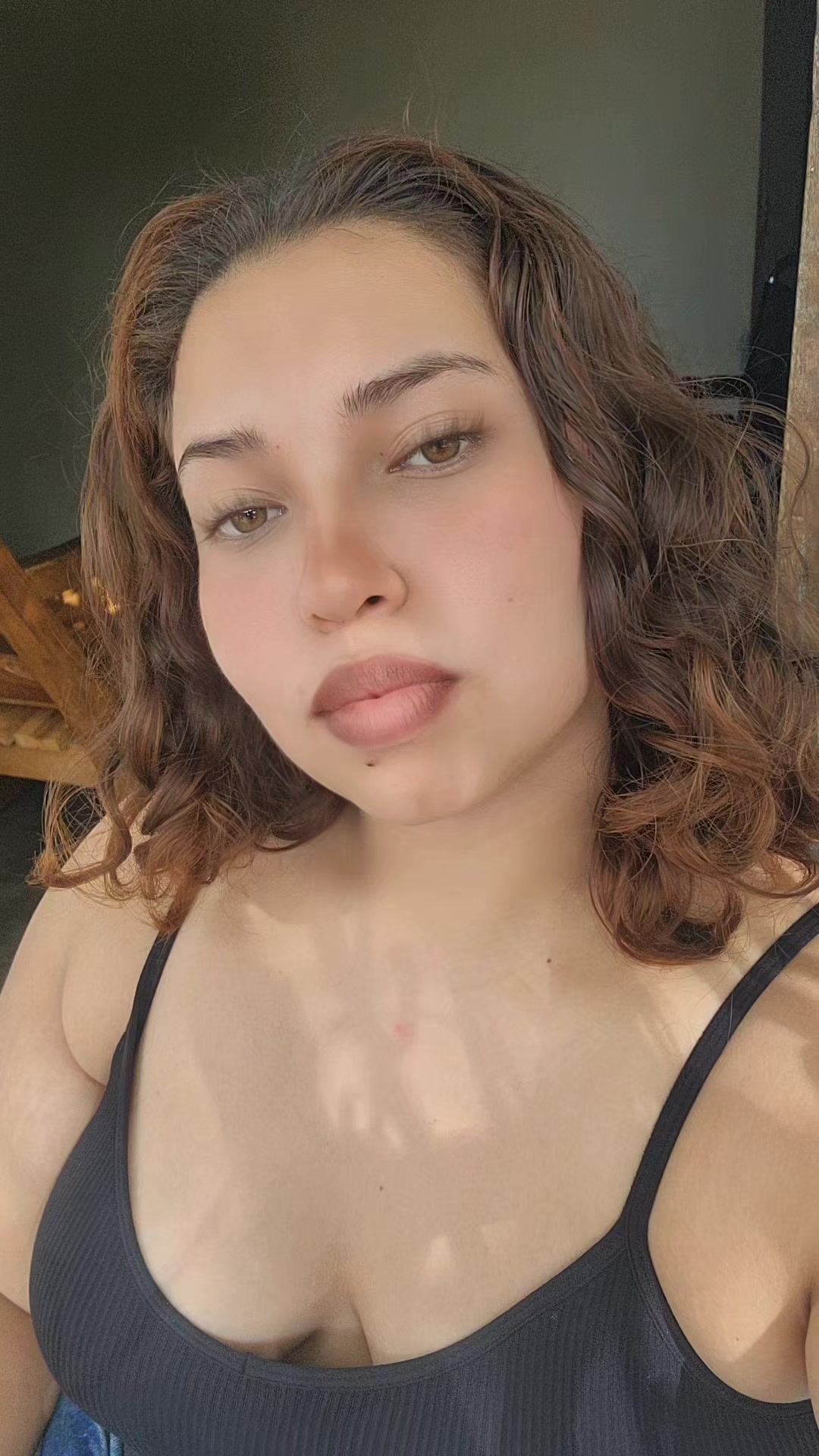 @ITA🦋🌻🦋