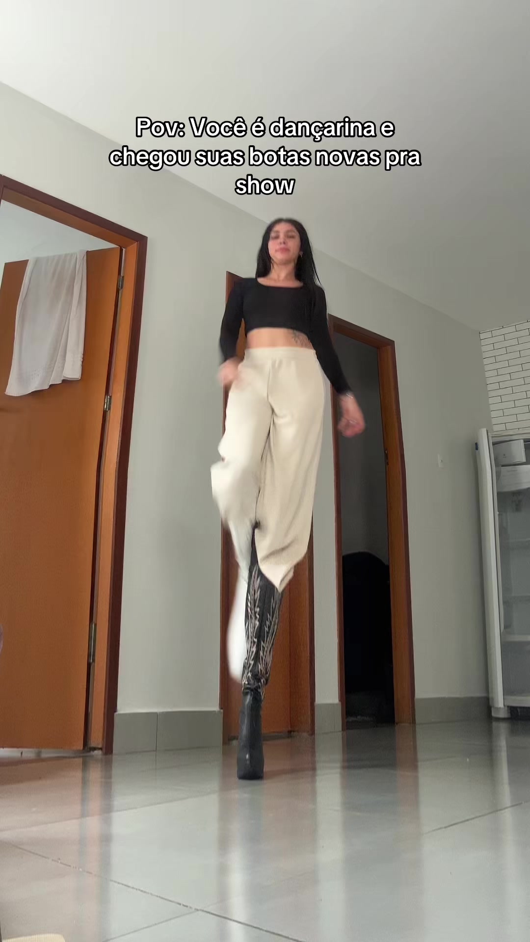 @andressaviee
