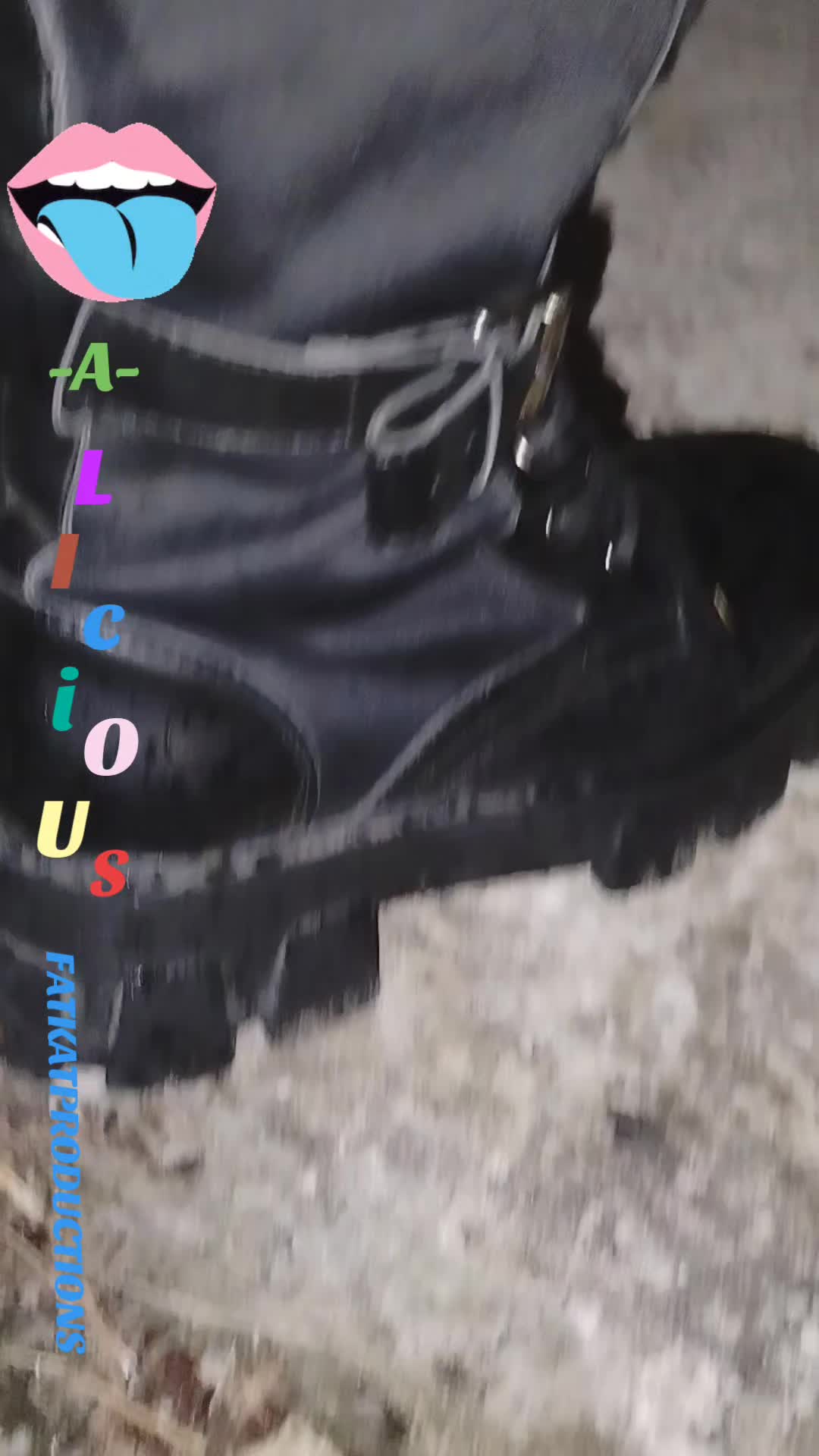 @TONGUE_A_LICIOUS