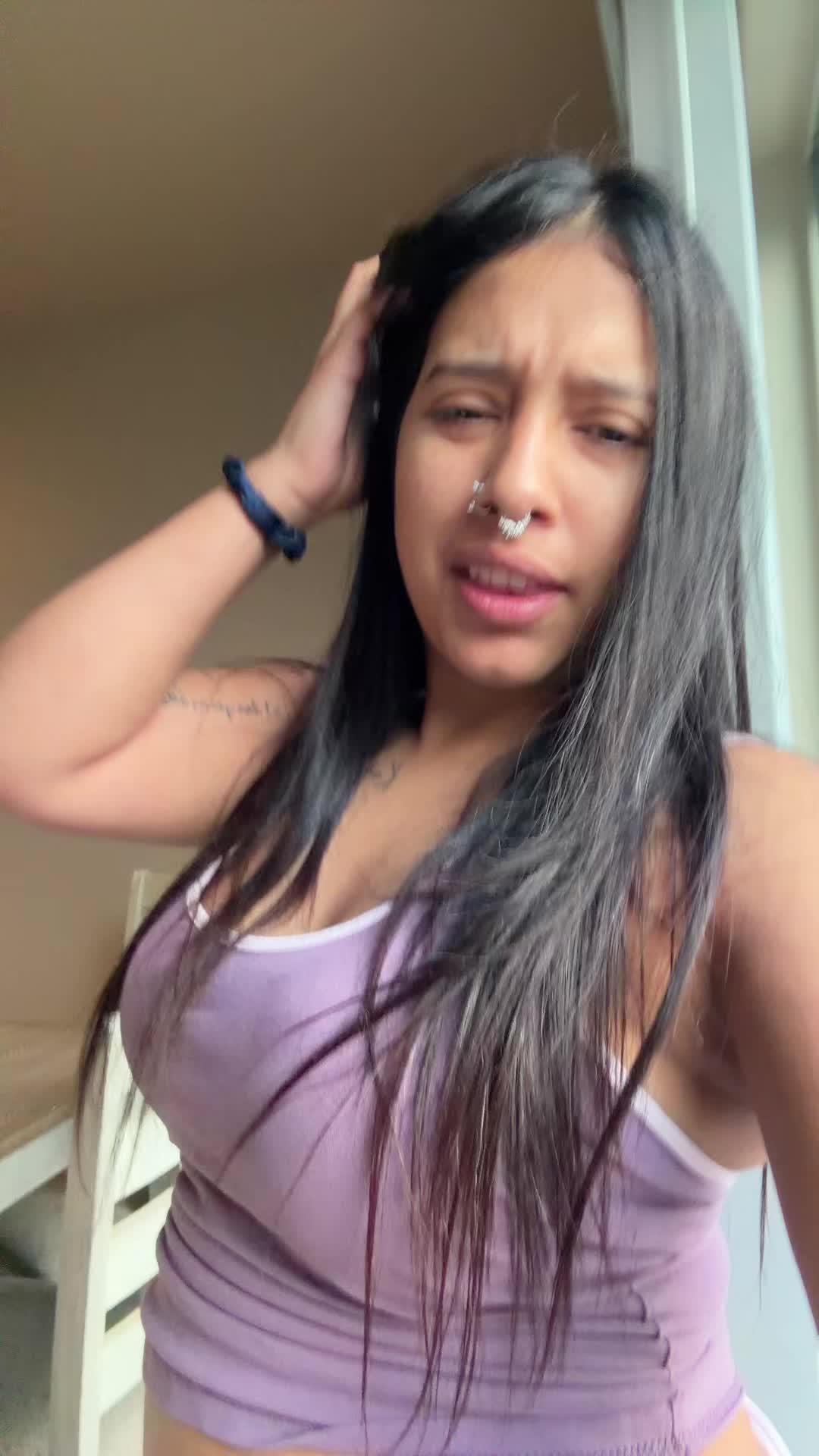 @Chela101502