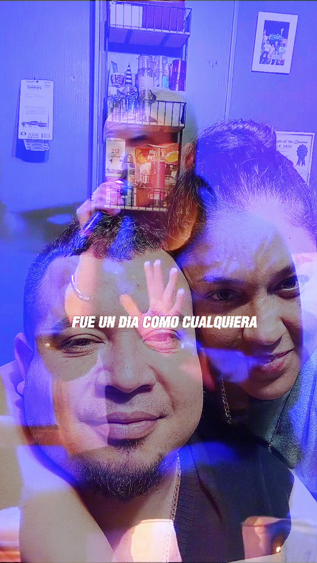 @almarodas46