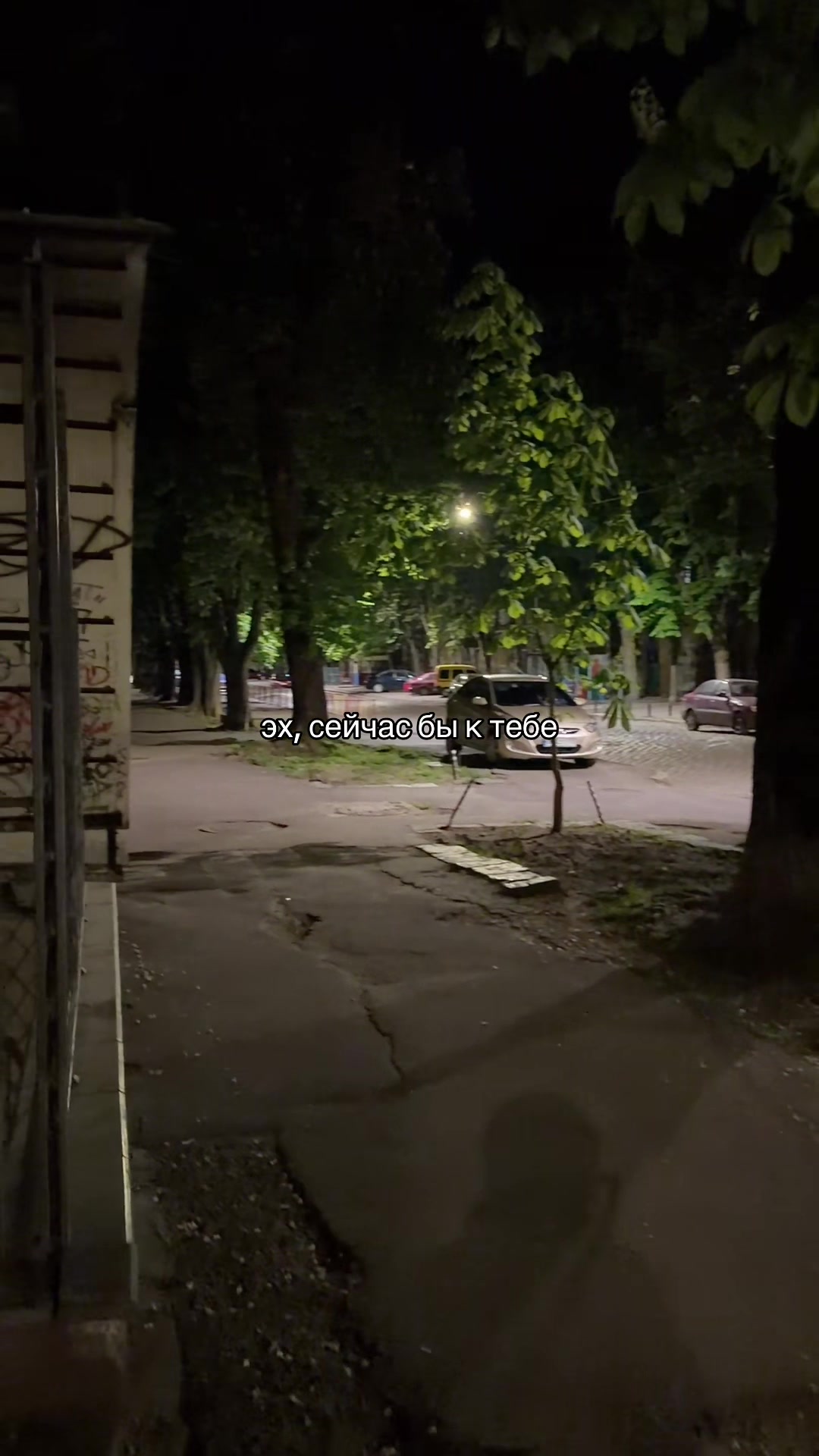 @лю бов ник