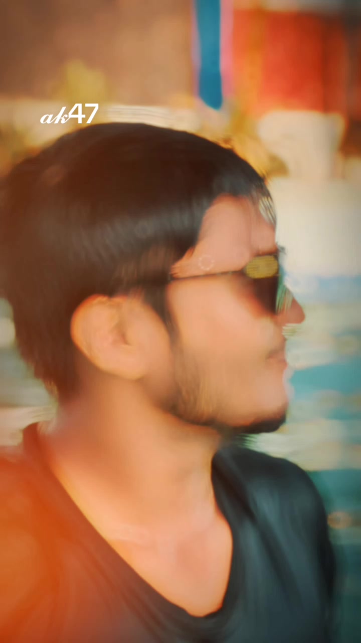 @Mᴀʜɪʀ💘S@𝚑𝐳@ï𝑏 333