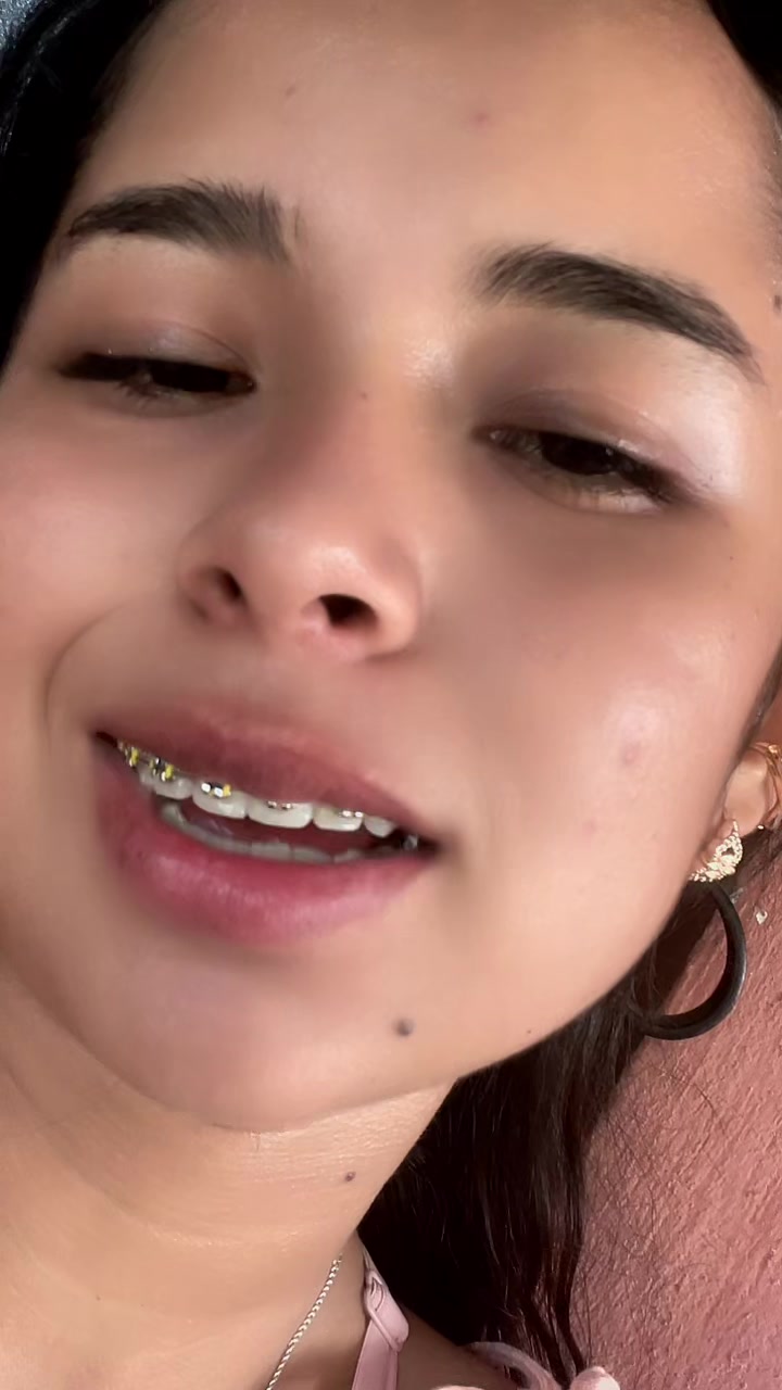 @Marta Arevalo
