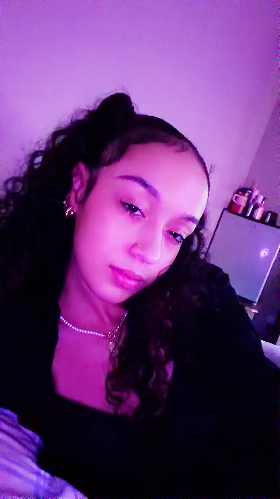 @lai 🫧🫧