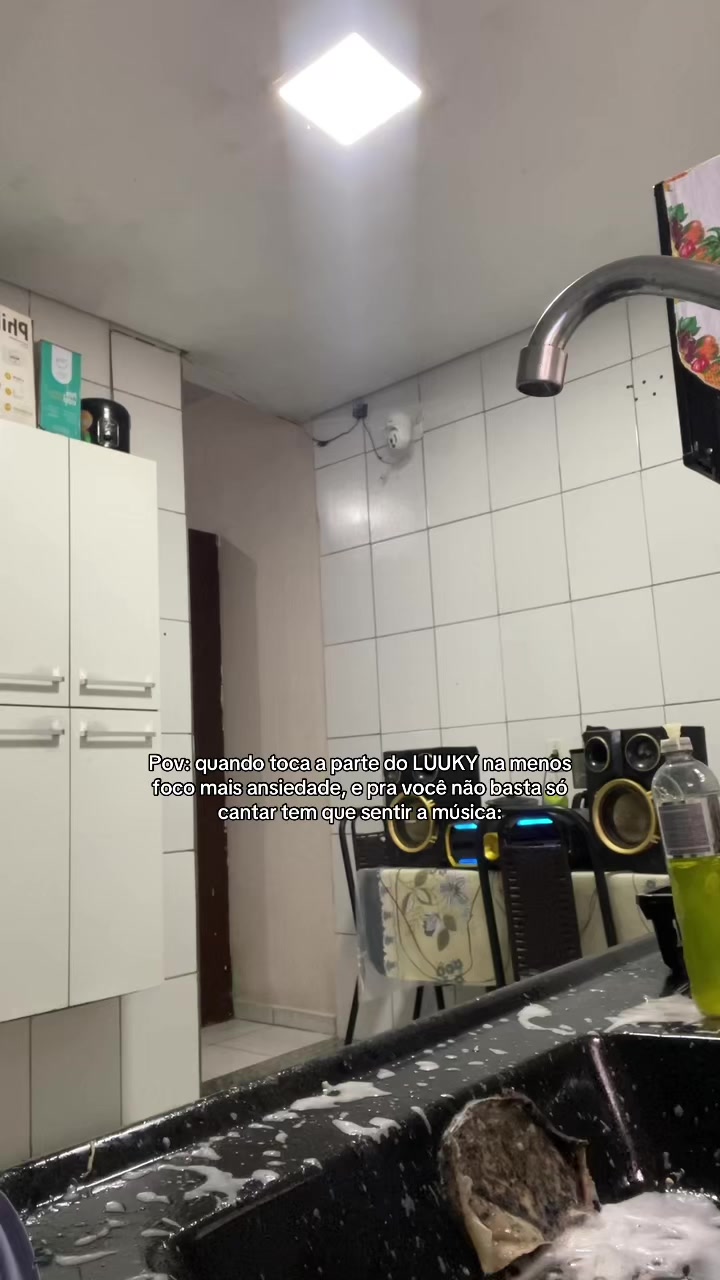 @22k