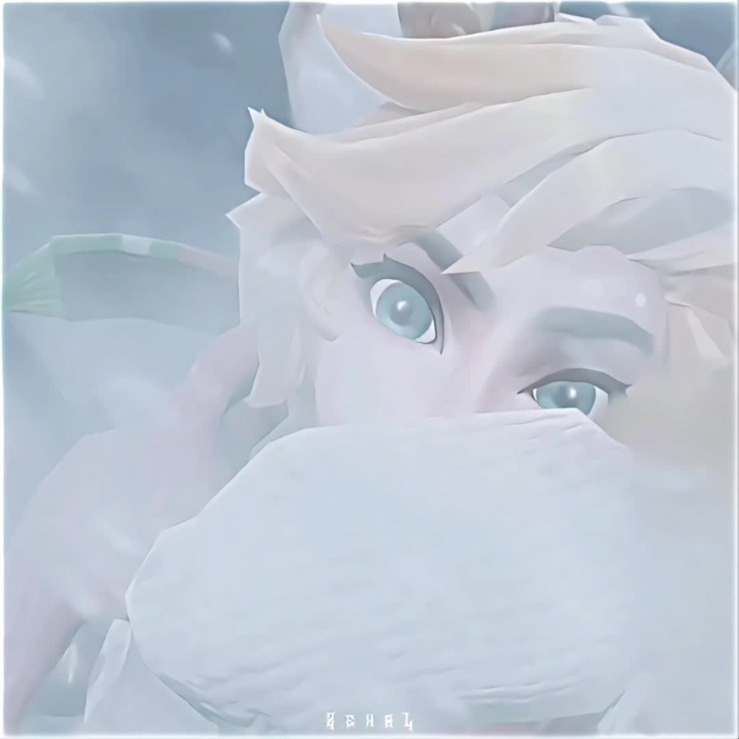 @Zexal