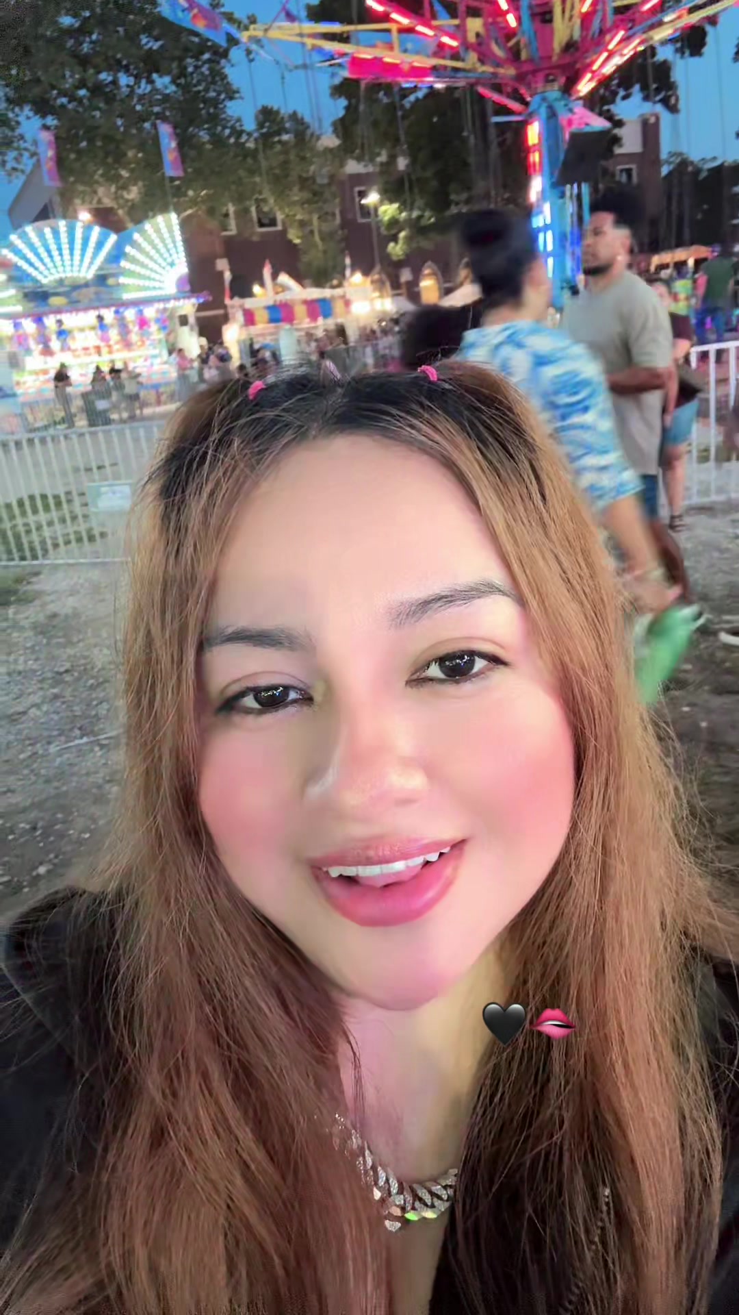 @patito ๐ซฆ๐ค๐โค๏ธ๐ฉน๐ฆ