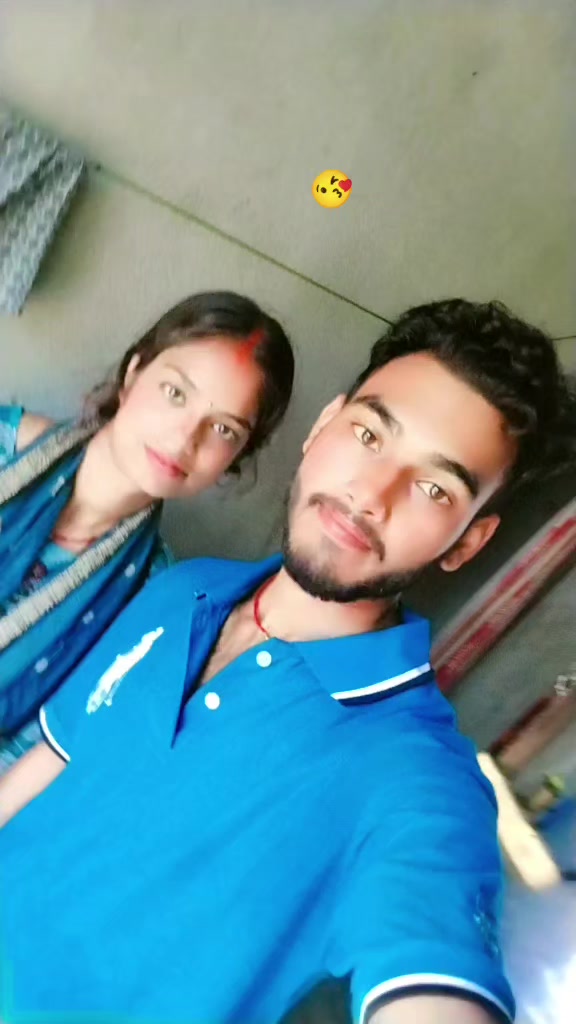 @मौर्यवन्सि🫀 बलम जि ☠️कुश्वाहा
