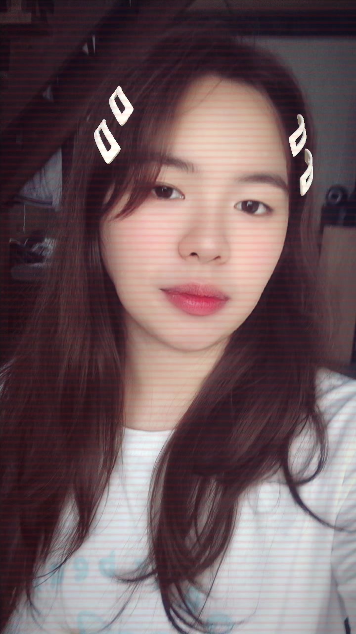 @🐼
