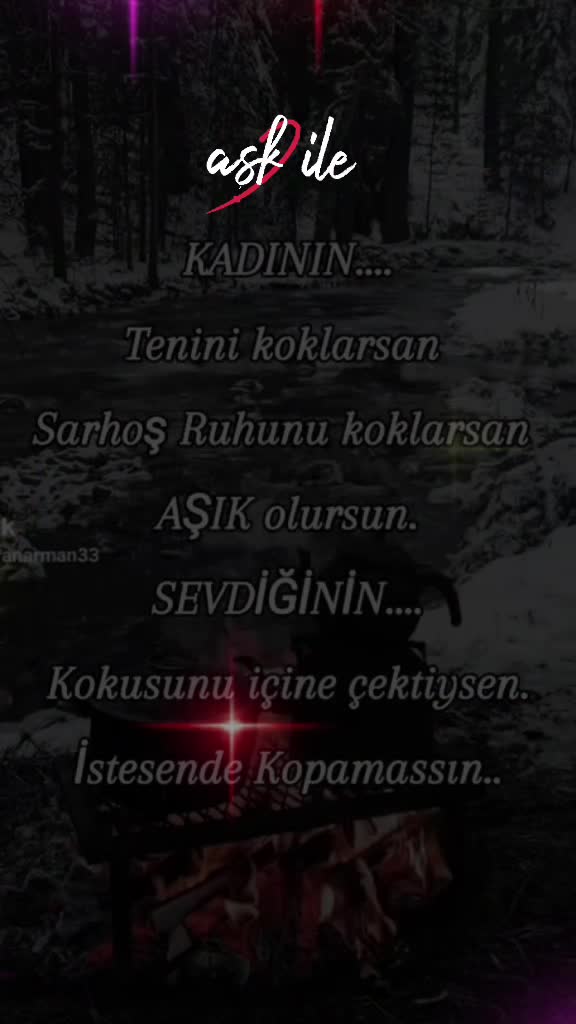 @gök baran