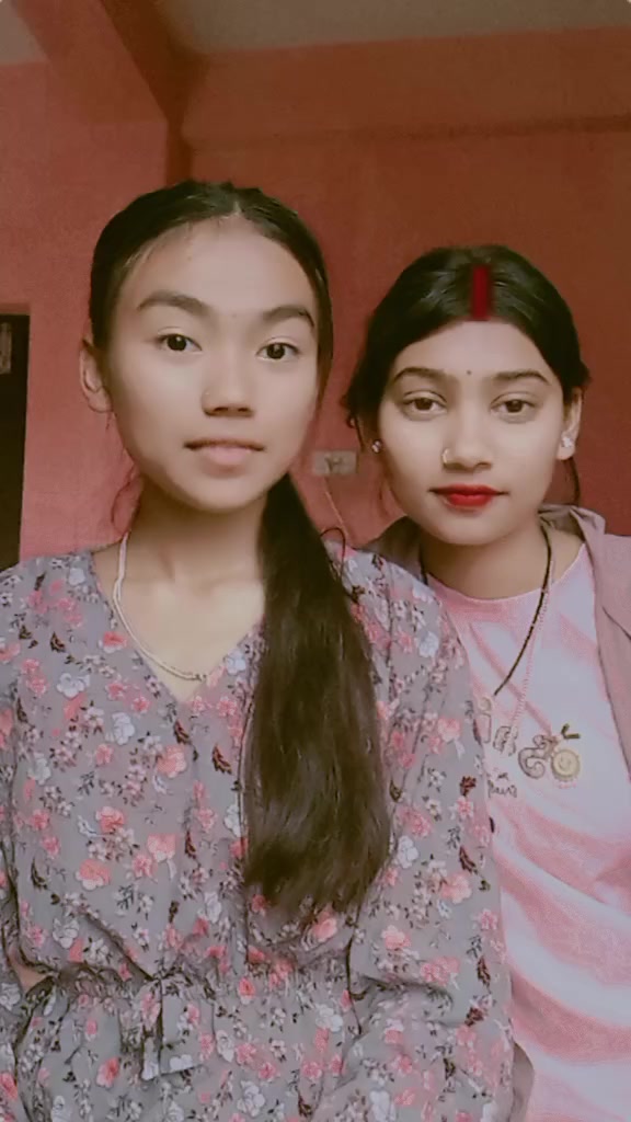 @Laxmi Rajak
