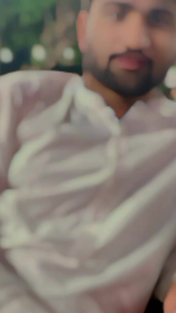 @𝙔𝙊𝙐𝙍𝙎_𝙉𝙊𝙊𝙉🌝