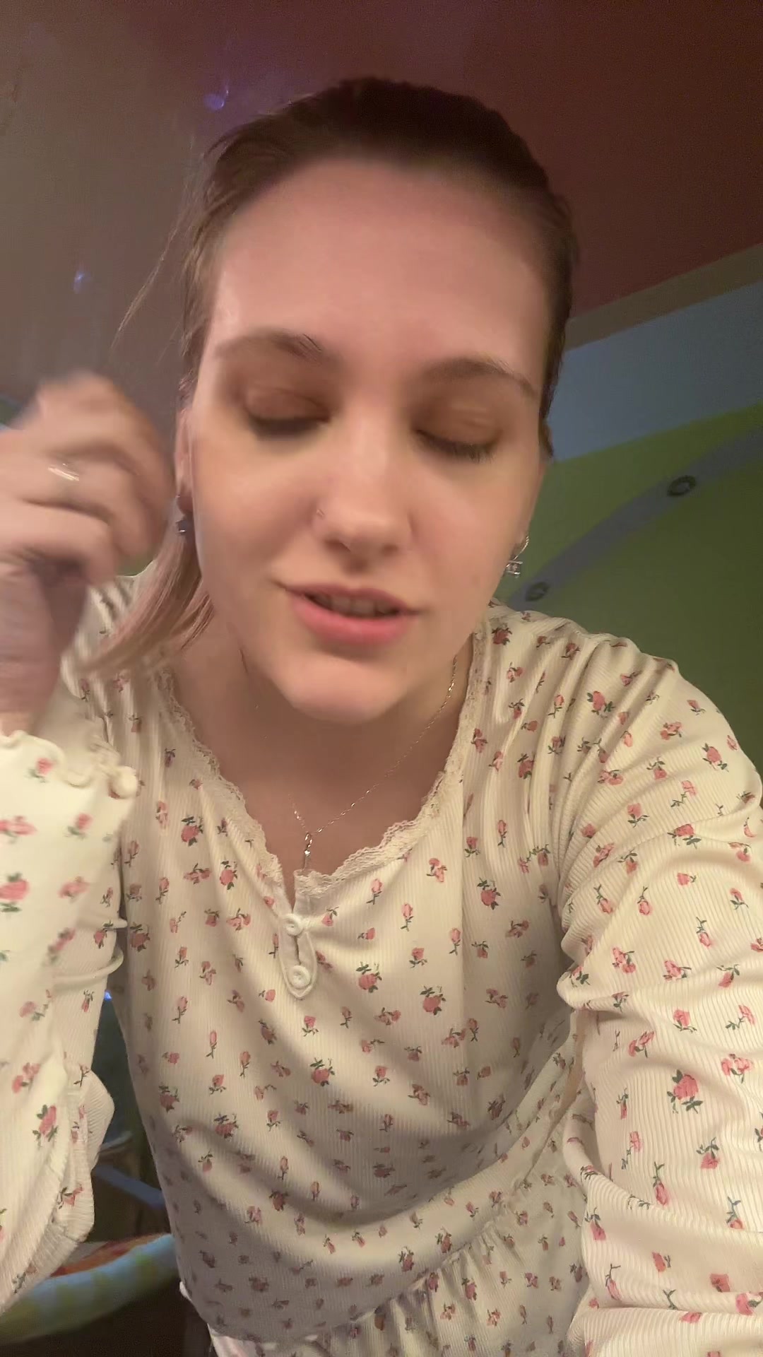 @𝒟𝒶𝓇😈
