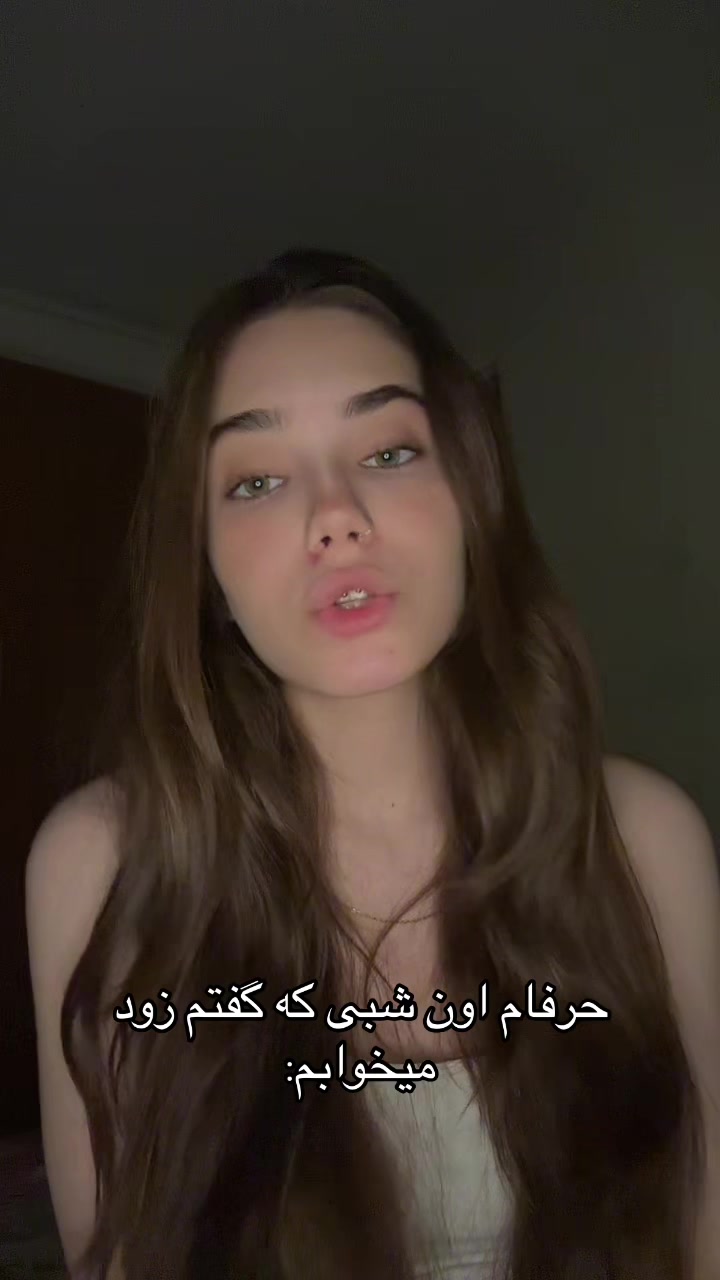 @Baarrain