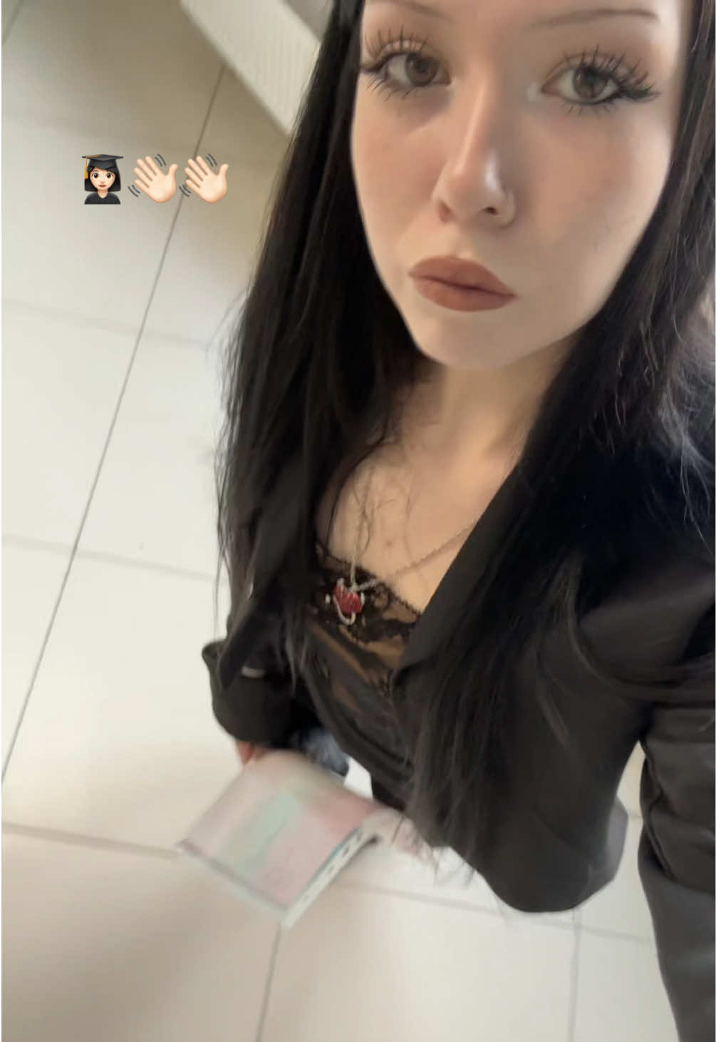 @🥀