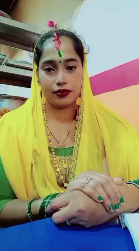 @Bishundev Sah