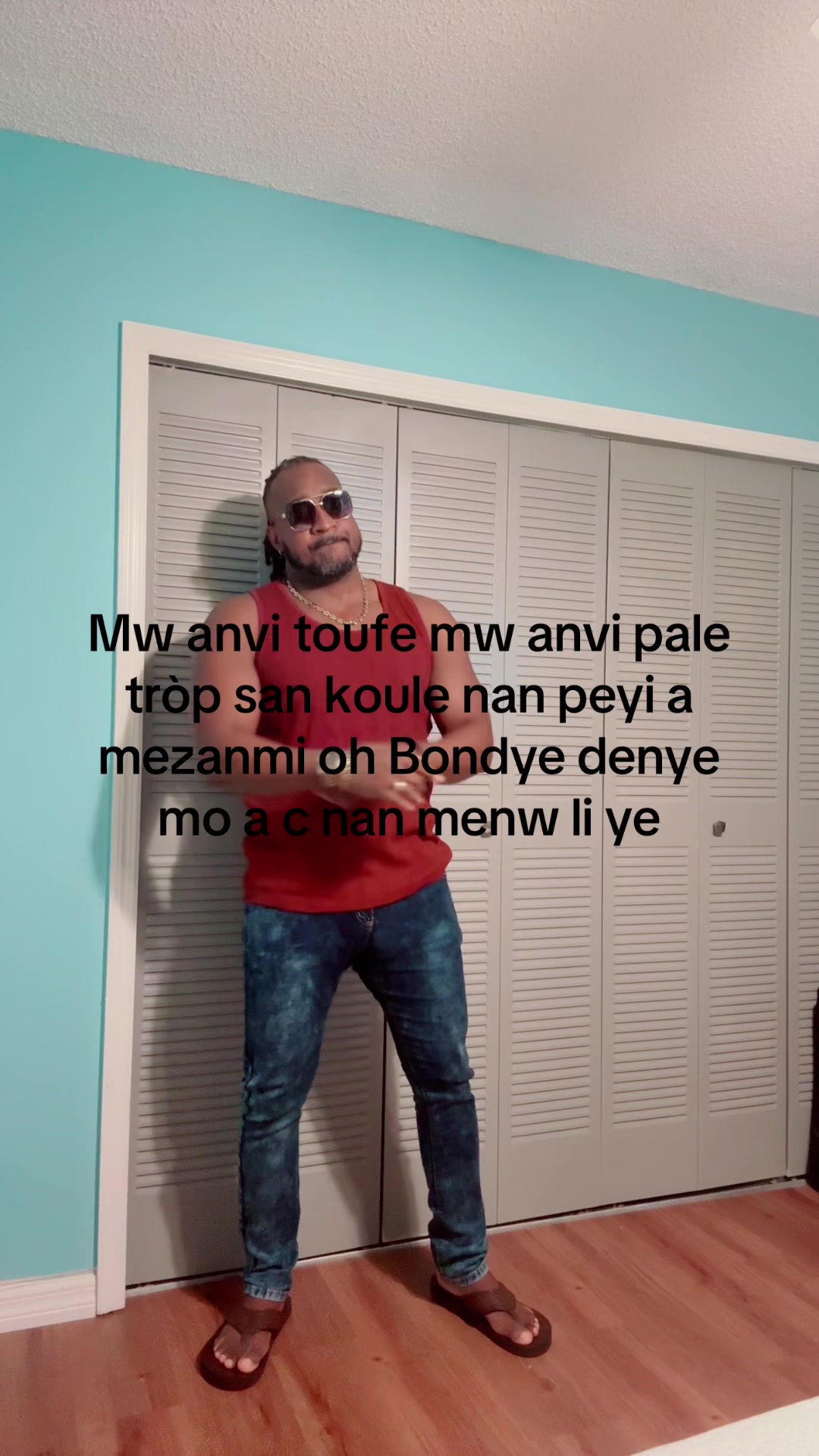 @Le Pikan