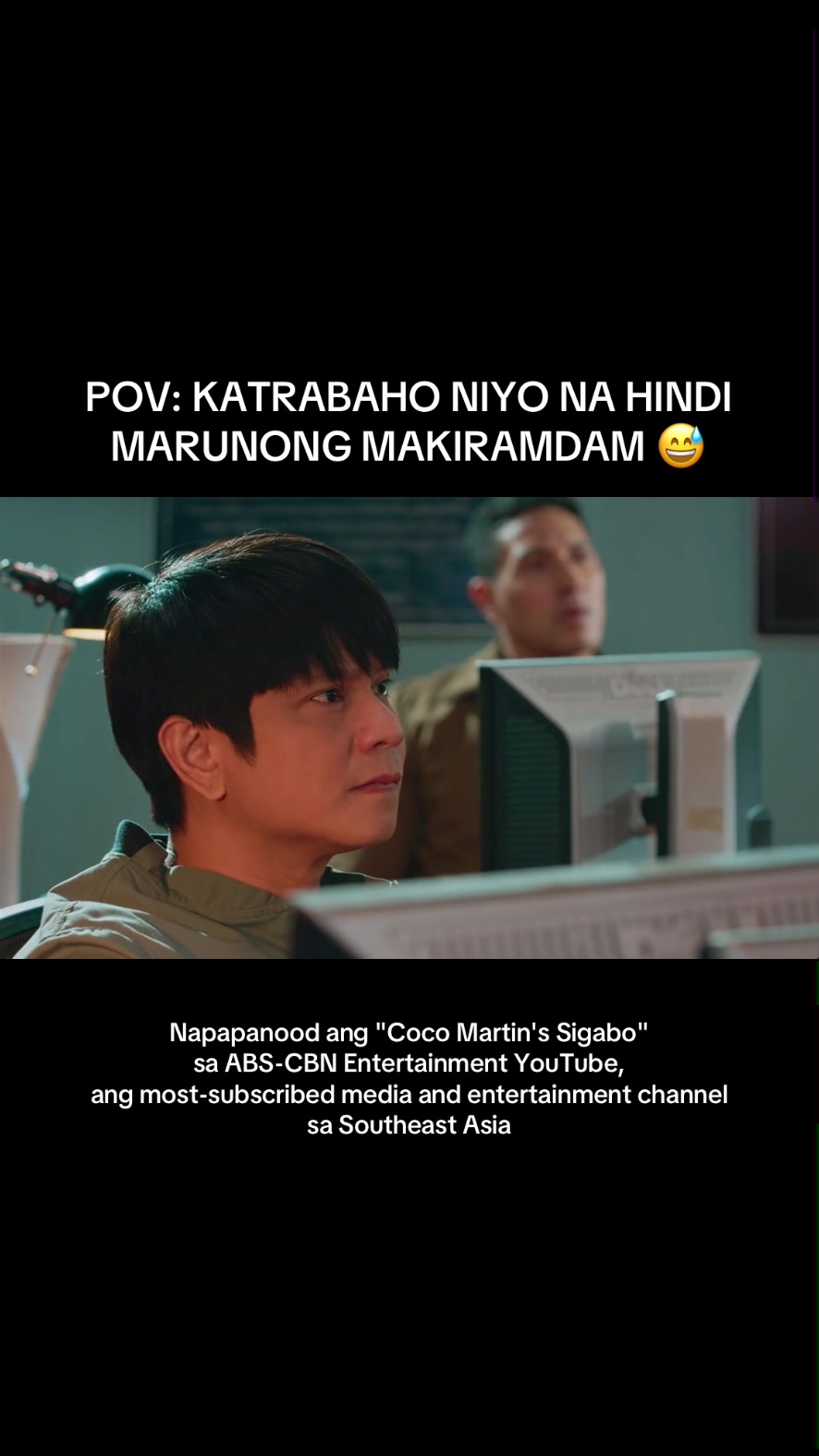 @ABS-CBN PR