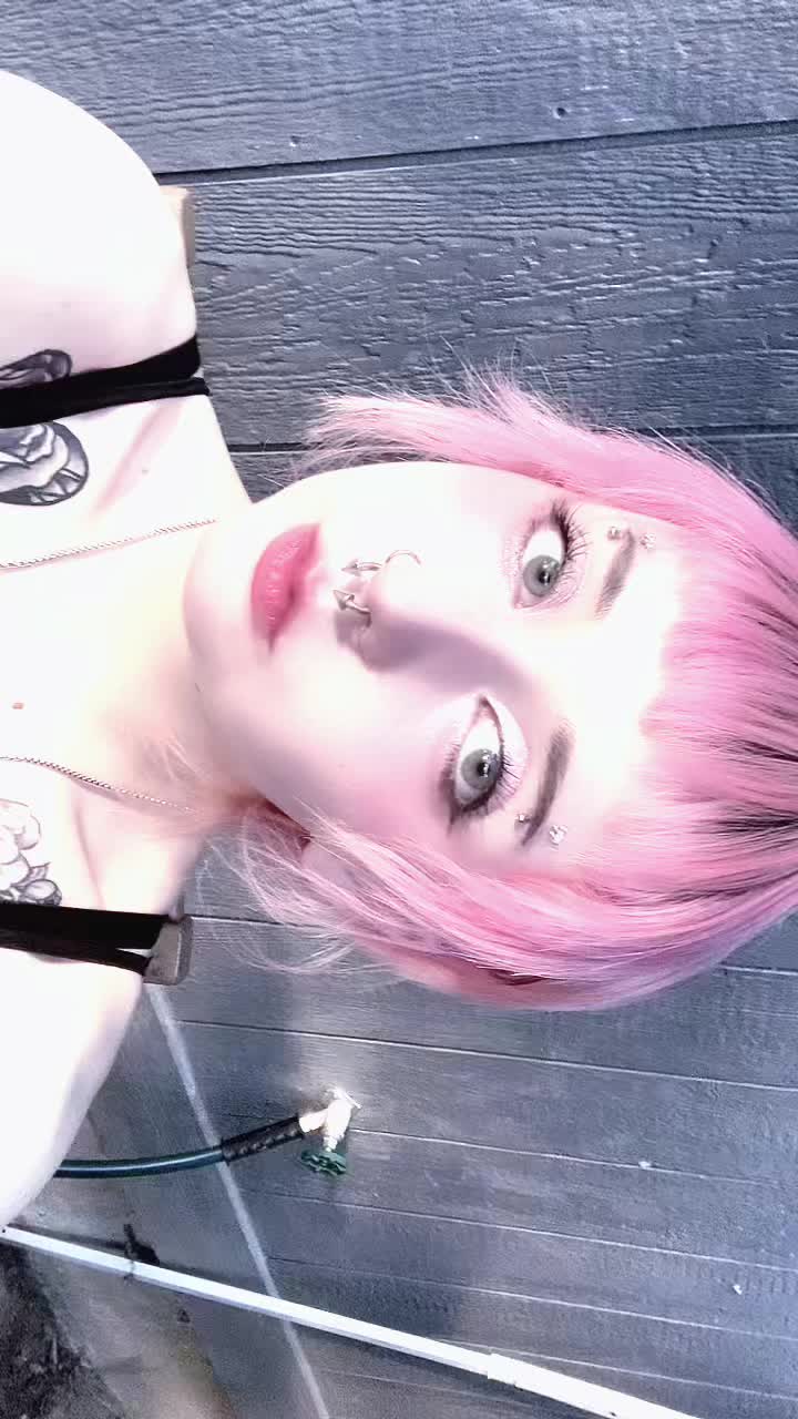 @Rae.droplet