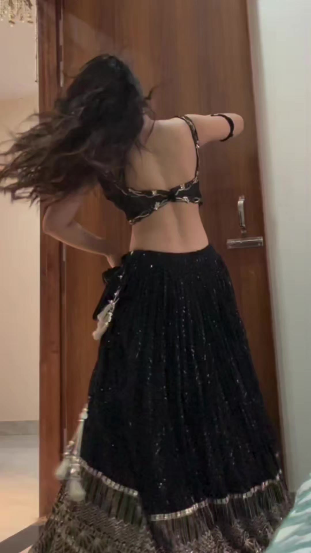 @mushafir