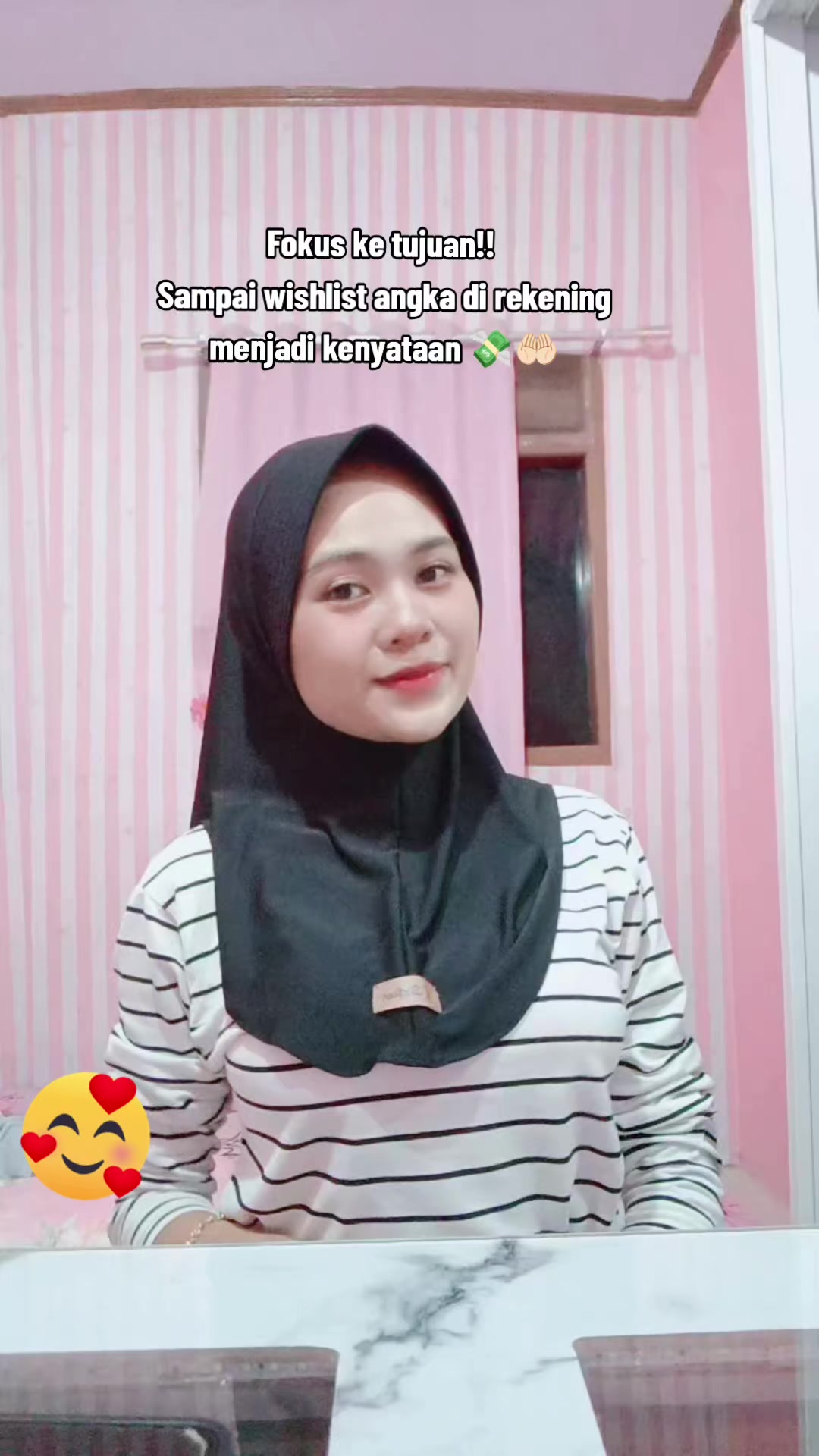 @dhipta🌼