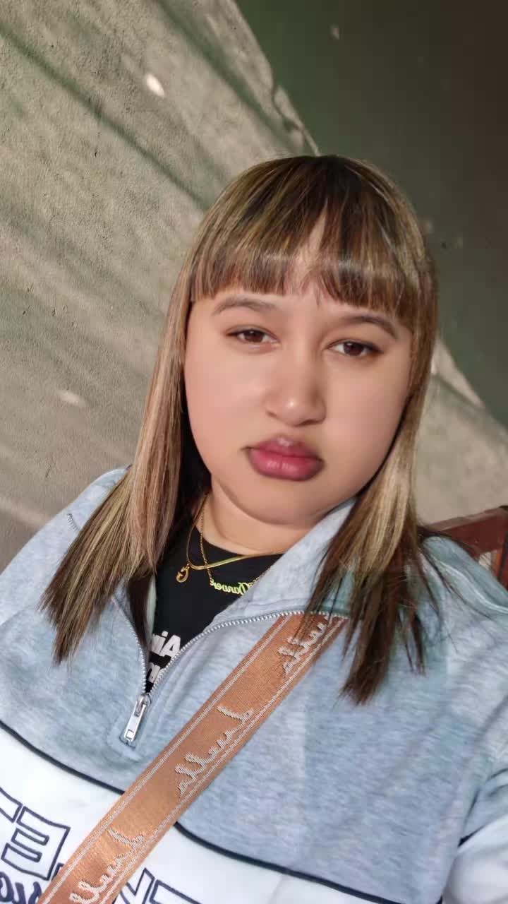 @ChloeGilbert👑