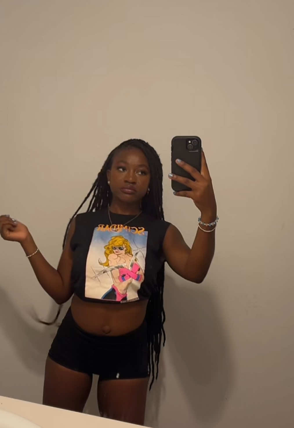 @amandamichelle3000