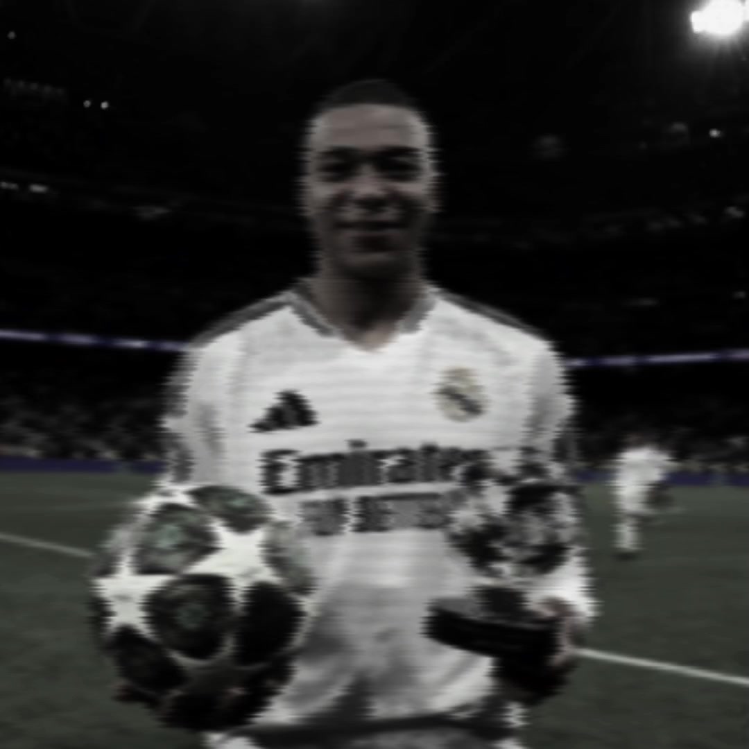 @¹¹_C.£ngel_²⁹_07✝️⚽⚡