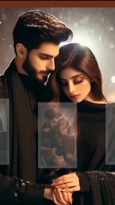 @🌹 PAGAL 💔 💔 LARKI 🌹