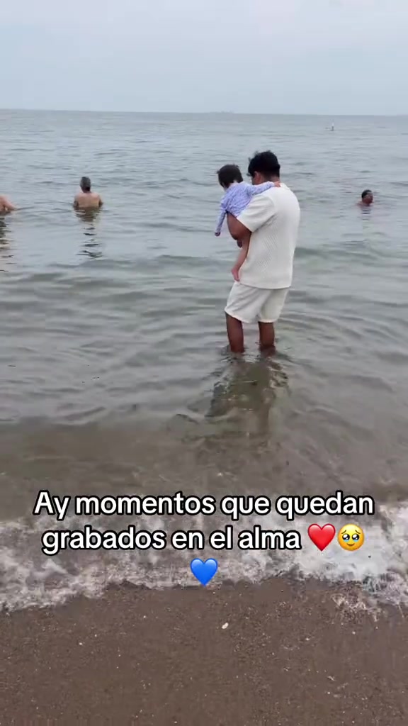 @Familia lucas de Rivas ❤️💙